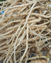 Traditional Medicinals - Licorice Root 16 Tbags - Limolin 