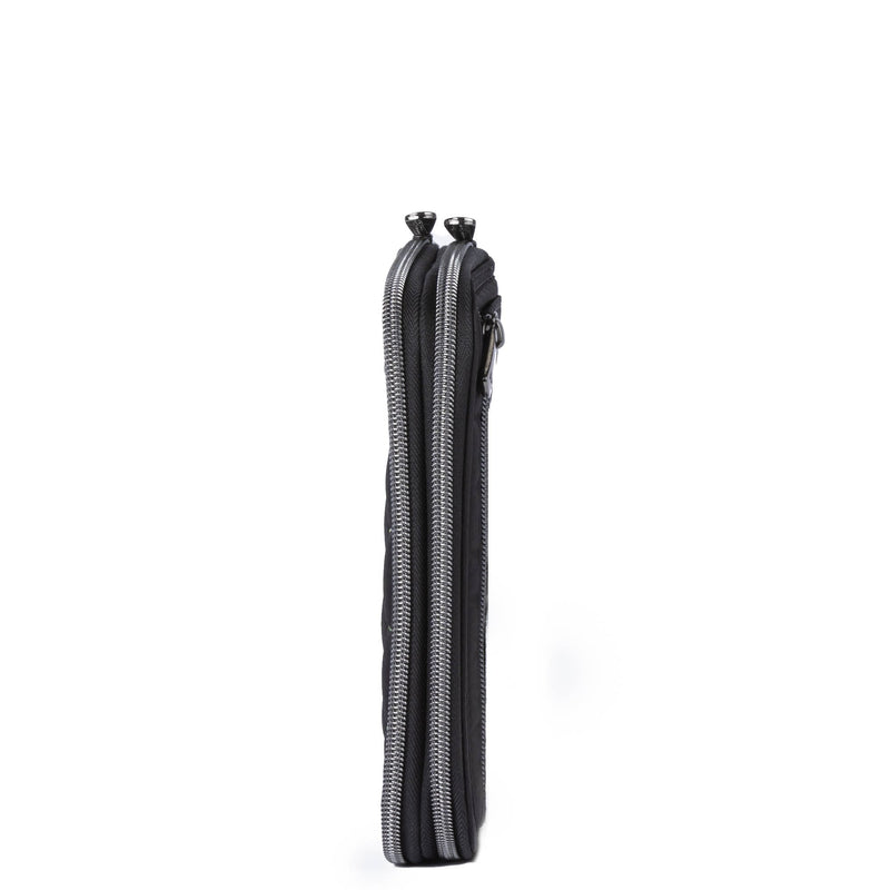 LUG - Tram Zip RFID Wallet