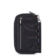LUG - Tram Zip RFID Wallet