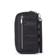 LUG - Tram Zip RFID Wallet
