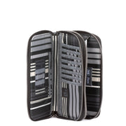 LUG - Tram Zip RFID Wallet