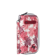 LUG - Tram Zip RFID Wallet
