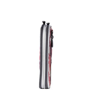 LUG - Tram Zip RFID Wallet