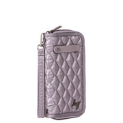 LUG - Tram Zip RFID Wallet