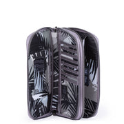 LUG - Tram Zip RFID Wallet