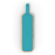 Trebonn - Artù Integrated Knife Salami 2/St Acqua-Marine - Limolin 