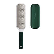 Trebonn - Grate + Collect - Limolin 