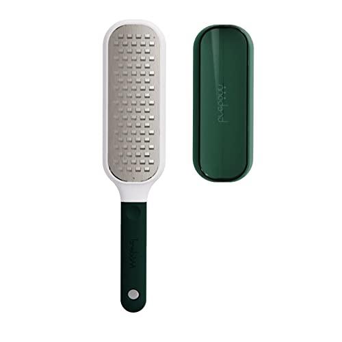 Trebonn - Grate + Collect - Limolin 