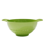 Trebonn - Helm Colander Large Green - Limolin 
