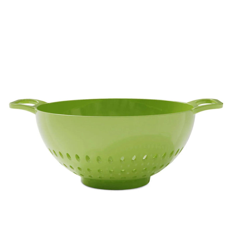 Trebonn - Helm Colander Large Green - Limolin 