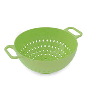 Trebonn - Helm Colander Large Green - Limolin 