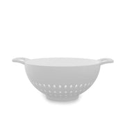 Trebonn - Helm Colander Large White - Limolin 