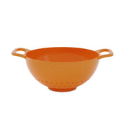 Trebonn - Helm Colander Small Orange - Limolin 