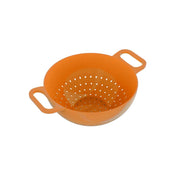 Trebonn - Helm Colander Small Orange - Limolin 