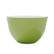 Trebonn - Pile Bowl Green - Limolin 