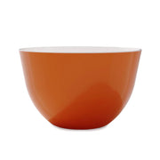 Trebonn - Pile Bowl Orange - Limolin 