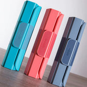 Trebonn - Roll Cutting Board Coral - Limolin 
