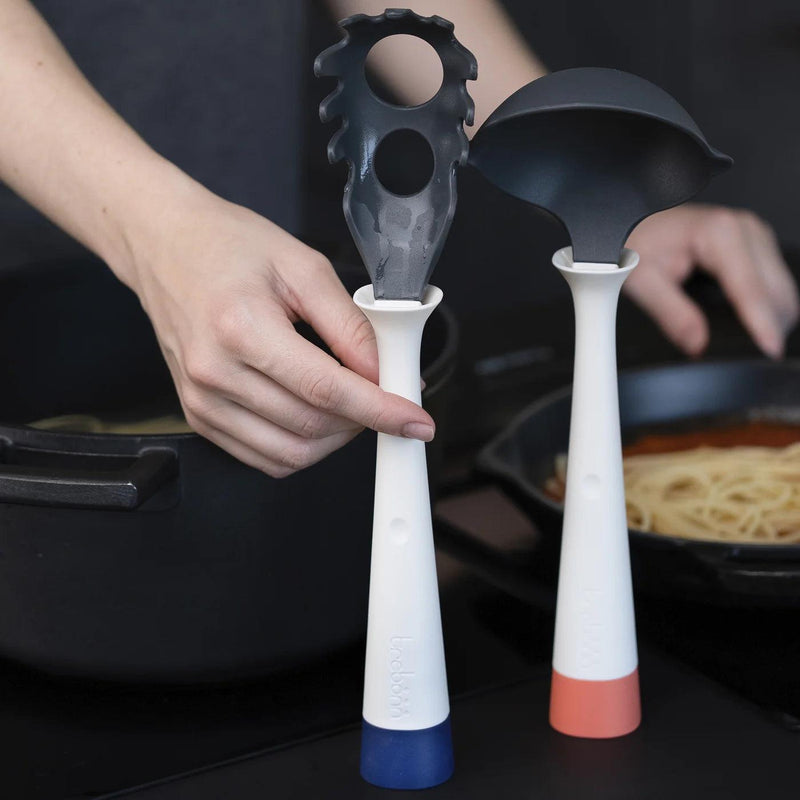 Trebonn - Up! Ladle Coral - Limolin 