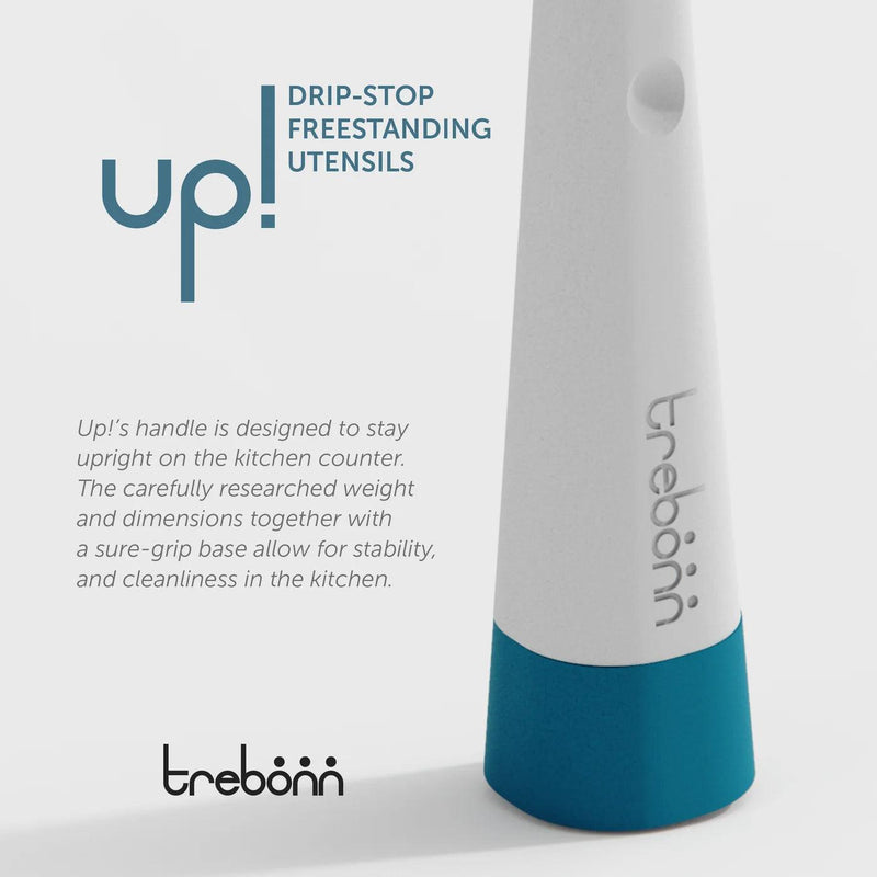 Trebonn - Up! Skimmer Acqua-Marine - Limolin 