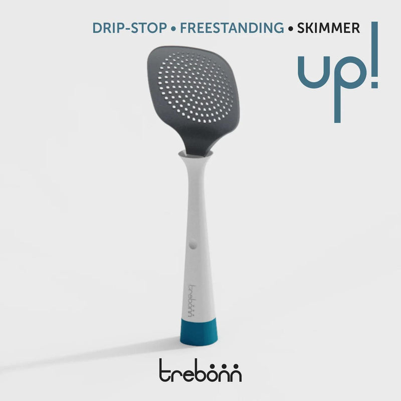 Trebonn - Up! Skimmer Acqua-Marine - Limolin 