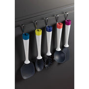 Trebonn - Up! Skimmer Acqua-Marine - Limolin 