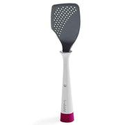 Trebonn - Up! Slotted Spatula Purple - Limolin 