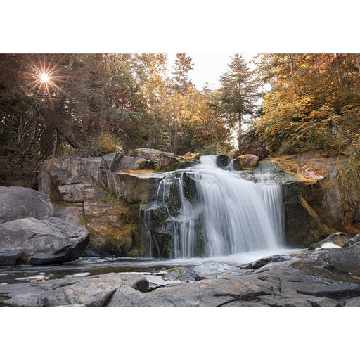 Trefl - Lemay -in The Village of St Simon (1000-Piece Puzzle) - Limolin 