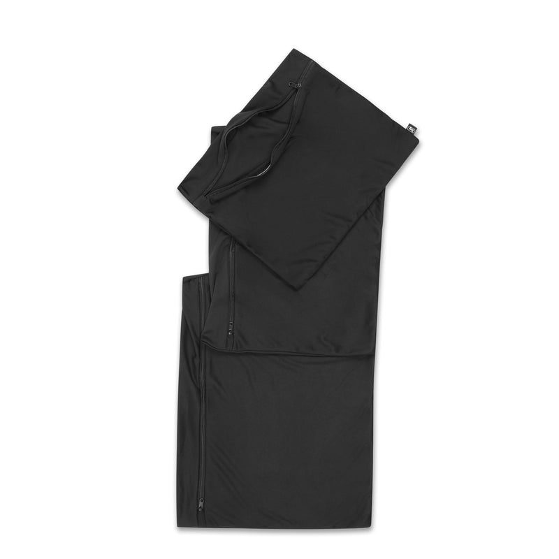 LUG - Tricycle 3PC Wash Bags