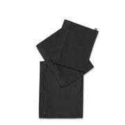LUG - Tricycle 3PC Wash Bags