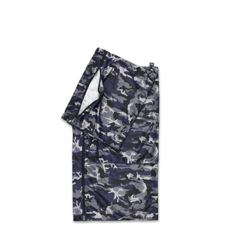 LUG - Tricycle 3PC Wash Bags