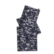 LUG - Tricycle 3PC Wash Bags