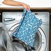 LUG - Tricycle 3PC Wash Bags