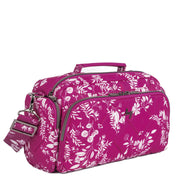 LUG - Trolley 2 Crossbody Bag
