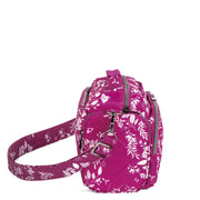 LUG - Trolley 2 Crossbody Bag