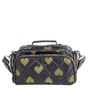 LUG - Trolley 2 Crossbody Bag