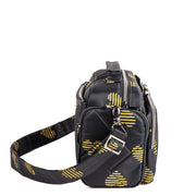 LUG - Trolley 2 Crossbody Bag