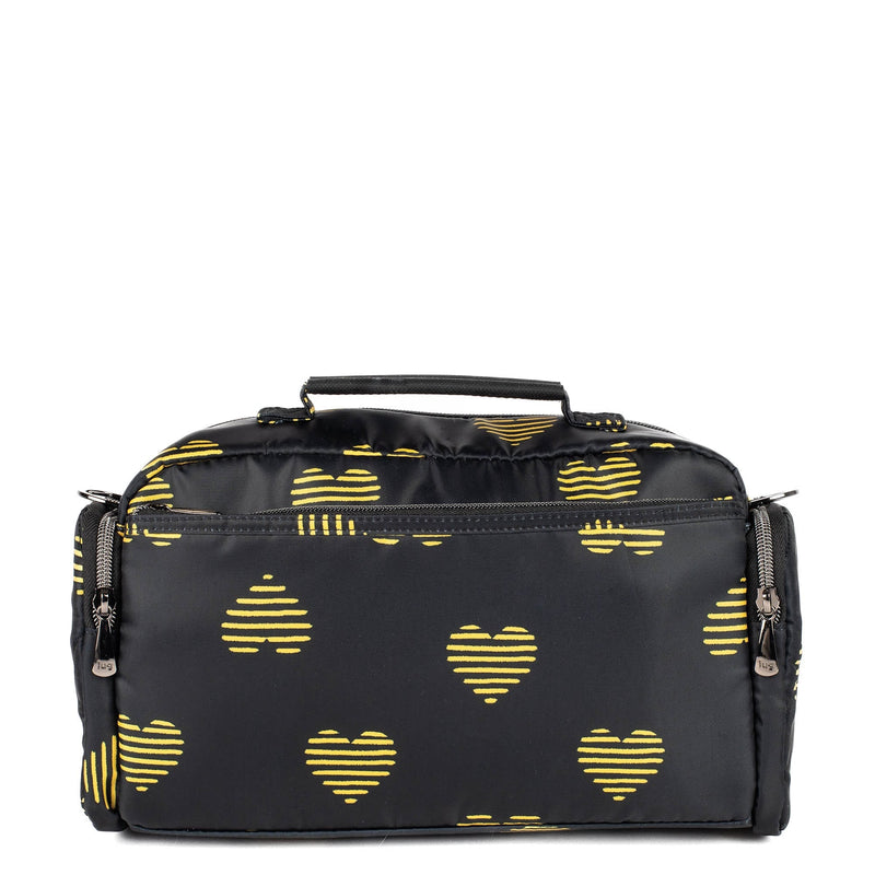 LUG - Trolley 2 Crossbody Bag