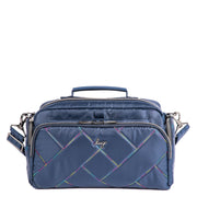 LUG - Trolley 2 Crossbody Bag