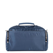 LUG - Trolley 2 Crossbody Bag