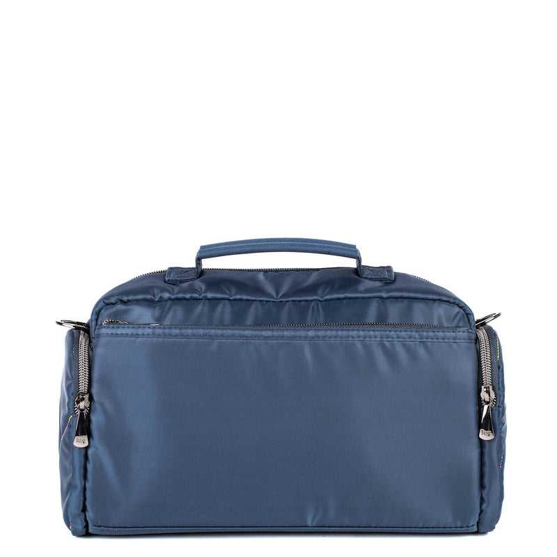 LUG - Trolley 2 Crossbody Bag
