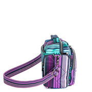 LUG - Trolley 2 Crossbody Bag