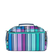 LUG - Trolley 2 Crossbody Bag
