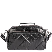 LUG - Trolley 2 Crossbody Bag