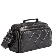 LUG - Trolley 2 Crossbody Bag