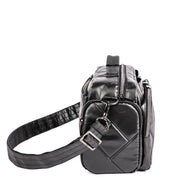 LUG - Trolley 2 Crossbody Bag