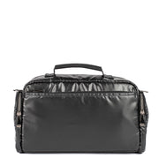 LUG - Trolley 2 Crossbody Bag