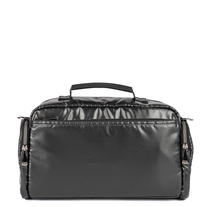 LUG - Trolley 2 Crossbody Bag