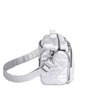LUG - Trolley 2 Crossbody Bag
