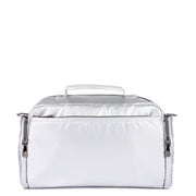 LUG - Trolley 2 Crossbody Bag