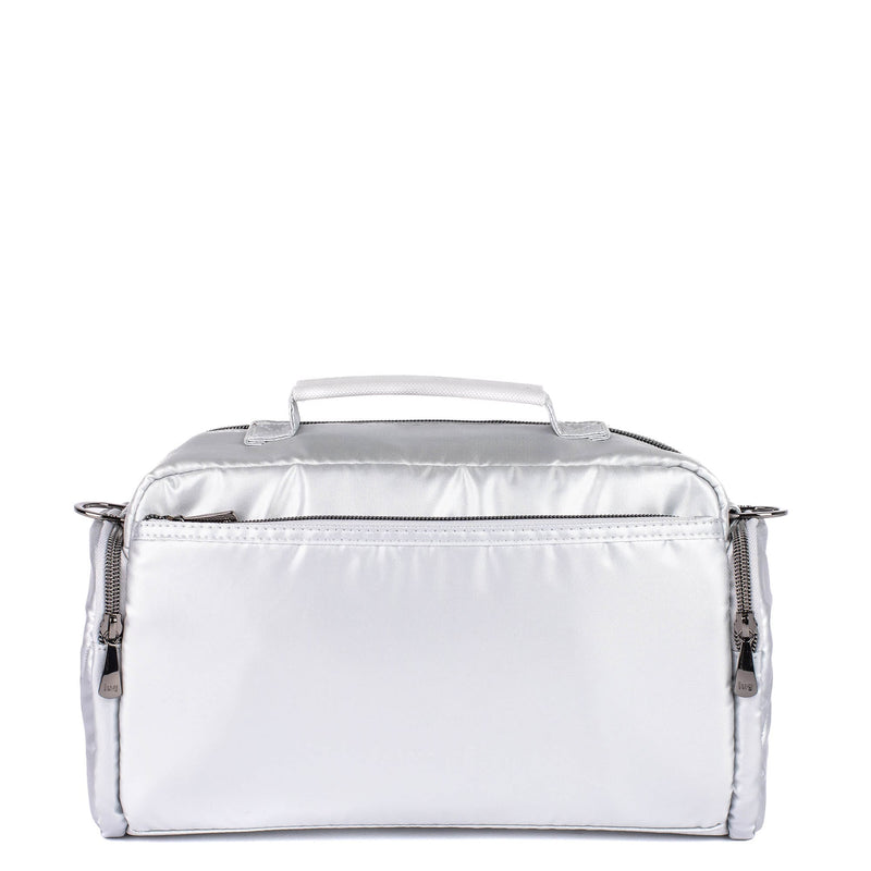 LUG - Trolley 2 Crossbody Bag